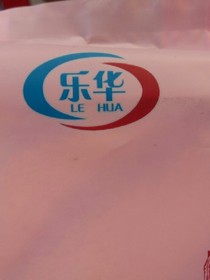 ill哦SUV哦哦哦JJ