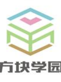 方块学园之cp文