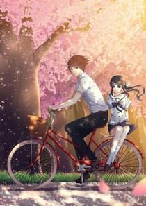 皇家三公主。