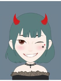 宠你成疾