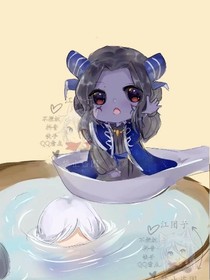 十泉家族