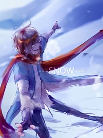 Herobrineand穿越成Steve