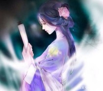龙凤天运
