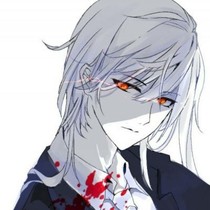 主宰：绝世