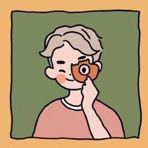 青春回忆笔记