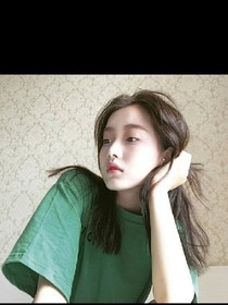 慎入豪门：辰少求放过