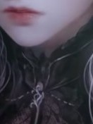 她與他們的那些年