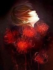 第五人格:迷失之后