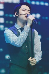 Dohsoo