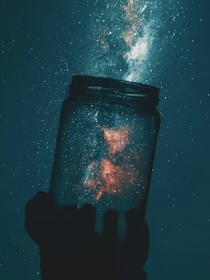 再见，少年时光