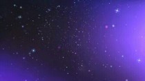 啟明星之你和我