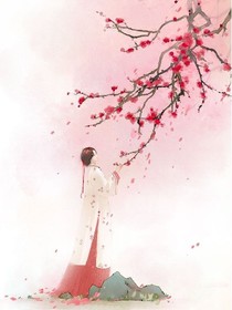 翩翩如你，匆匆如我