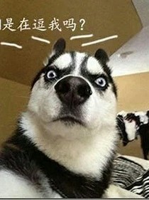 十萬個熱笑話