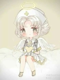 第五人格美圖店
