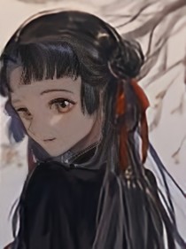 第三天下：曦落离渊
