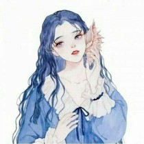 网红ZM一家_d519