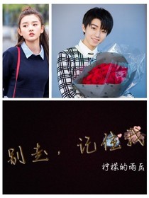 别走，记住我