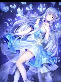 鬼女归来