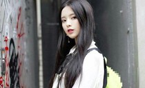 與他的故事~