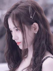 女团：星光闪耀