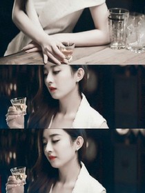 快穿：之首席女配这奖我拿了！！