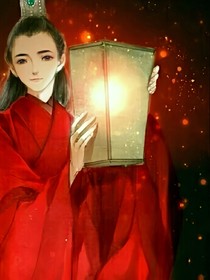 如衣常換