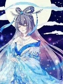 雪雪狐妖归来