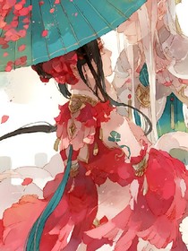 与君永相随