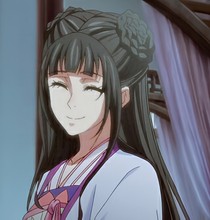 书名正在修改_1561543836290199546