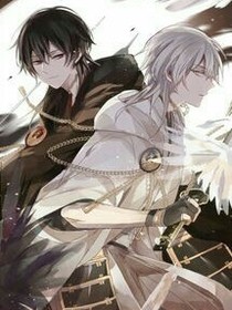 查理九世之一年以后
