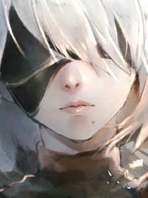 硝烟