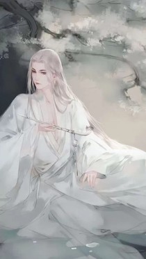皇上腻宠:皇后别害羞