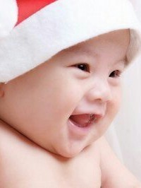 多喜来福