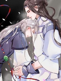 墨染少年时