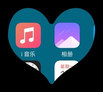 睡觉还让大人管吗？