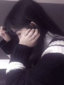重生：定不负你