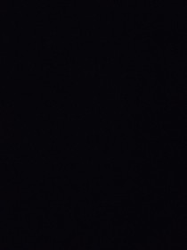 斗罗大陆2绝世唐门之无限愿望
