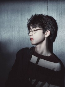王俊凯我再也不需要你了