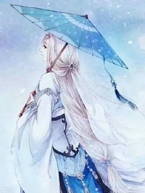 殺手之王的穿越