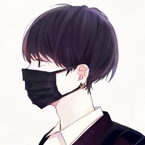 第一特工的归宿