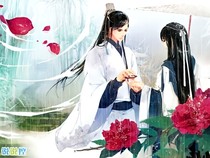 搞笑笑話故事