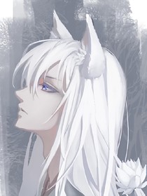 狐妖传——修罗