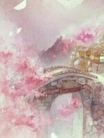 毒舌少女重生记