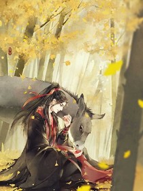 魔道之斗1