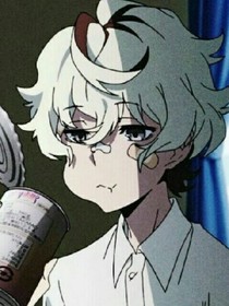 京剧猫趣事