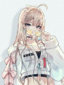 奥特公主，皮雅