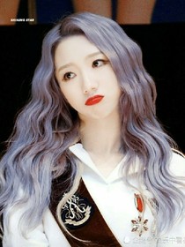 朱正廷:爱，恨