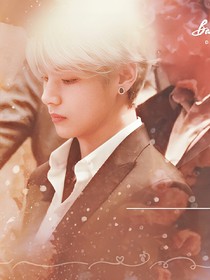 BTS.综艺之王