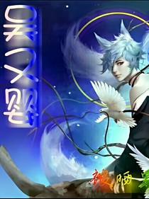 吳又嬰