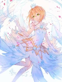 妖情